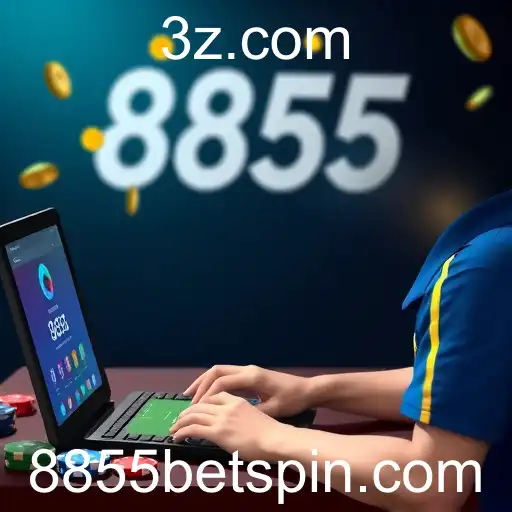 O Impacto dos Jogos Online em 2025