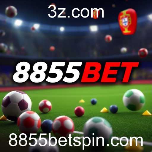 O Mercado de Apostas em Alta: Análise do 8855BET