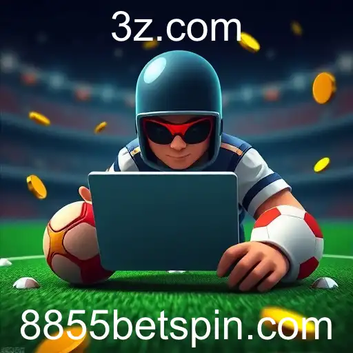 A Evolução dos Sites de Jogos em 2025