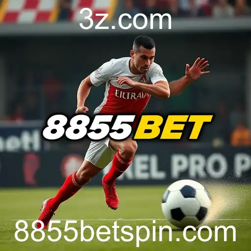 A Expansão dos Jogos Online em 2025