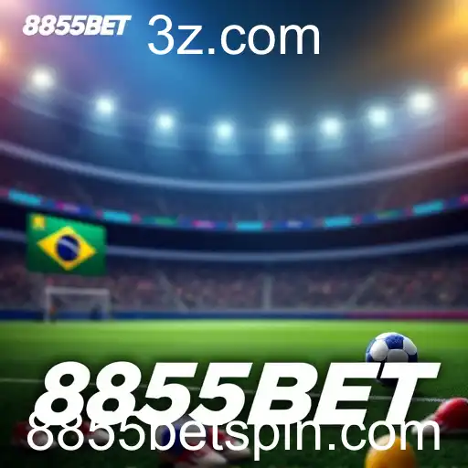 O Crescimento Exponencial do Mercado de Jogos Online em 2025