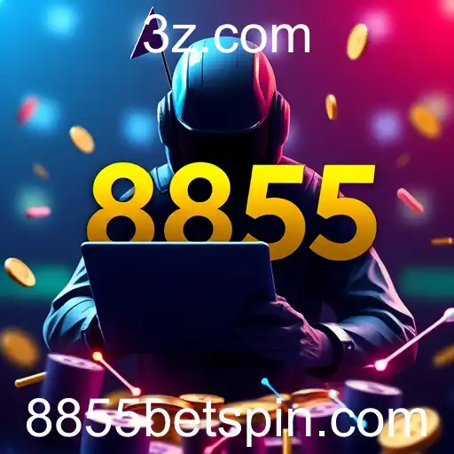 Transformação no Cenário de Jogos Online em 2025