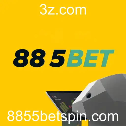 O Impacto dos Jogos Online na Economia Brasileira