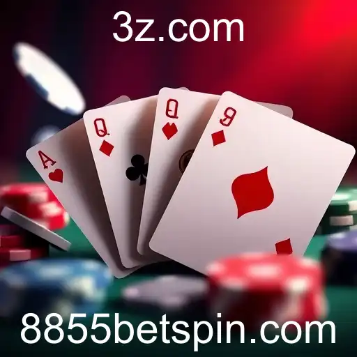 O Impacto das Tendências em Sites de Jogos Online em 2025