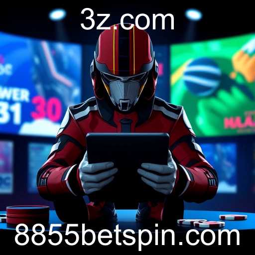 A Popularidade Crescente dos Cassinos Online no Brasil