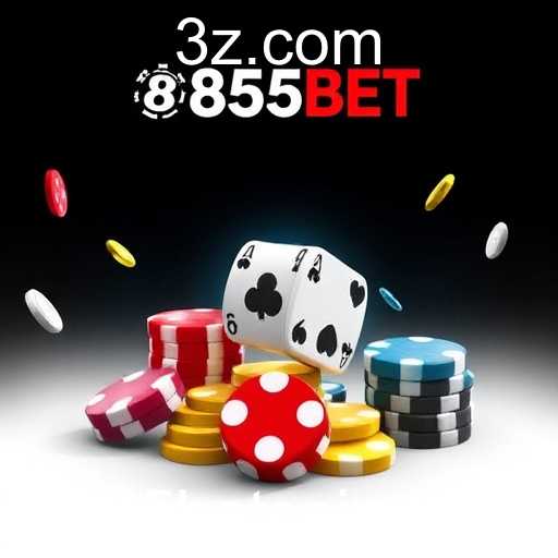 O Crescimento dos Sites de Jogos em Portugal