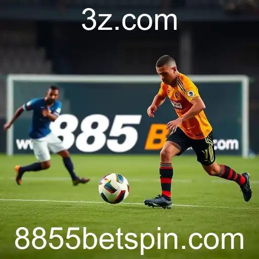 Impacto e Crescimento dos Jogos Online em 2025