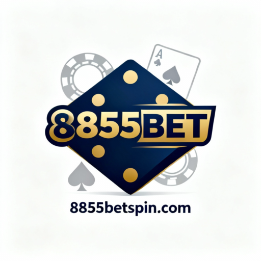 8855BET