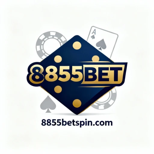8855BET