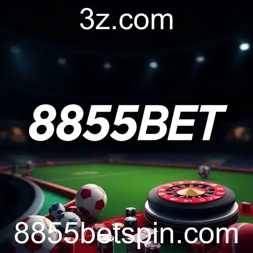 A Ascensão dos Jogos Online em 2025