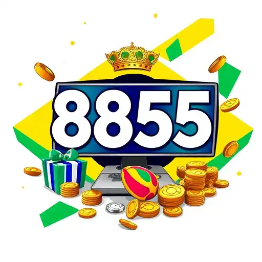 Crescimento e Desafios no Mercado de Jogos Online em 2025