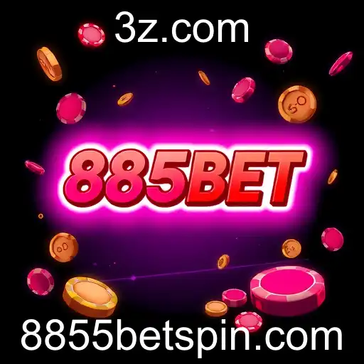 A Ascensão dos Cassinos Online em 2025