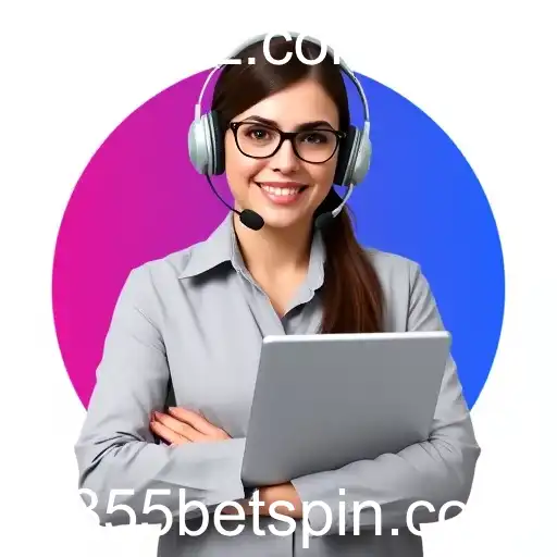 Explorando a Categoria 'Suporte 24h' no Site de Jogos 8855BET