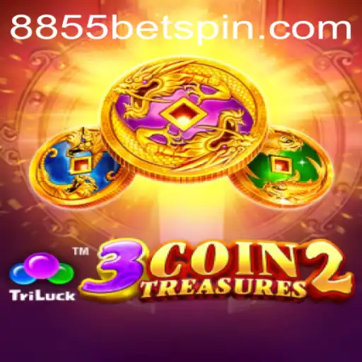 8855BET Casino App