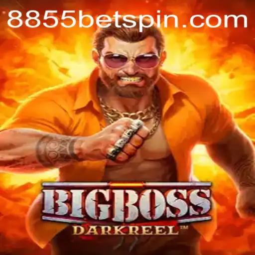 8855BET Casino Withdrawal