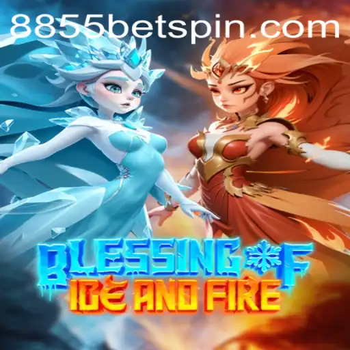 8855BET Casino App