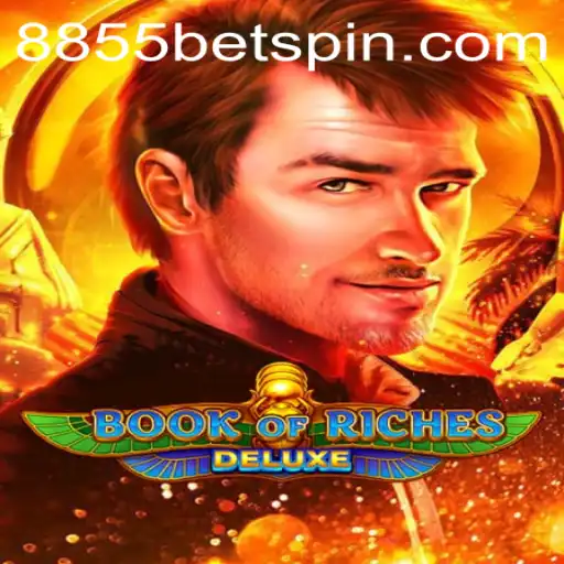 8855BET Casino App
