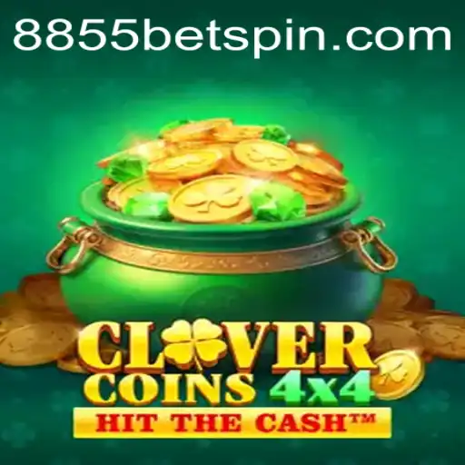8855BET Casino App