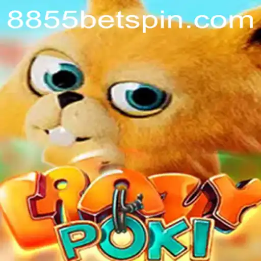 8855BET Casino App