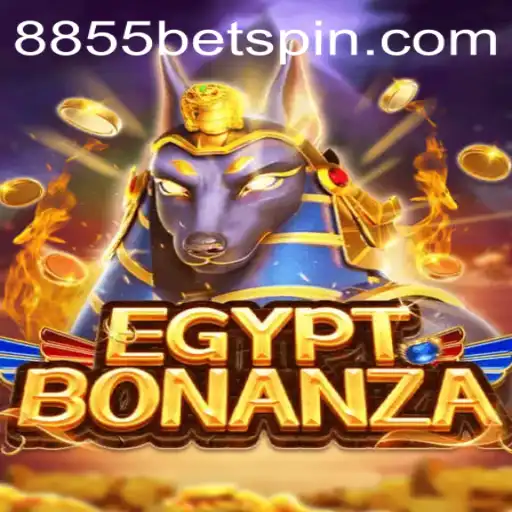 8855BET Casino App