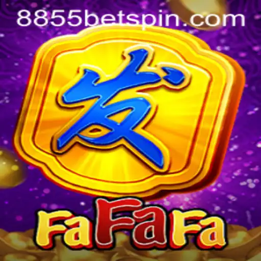 8855BET Casino App