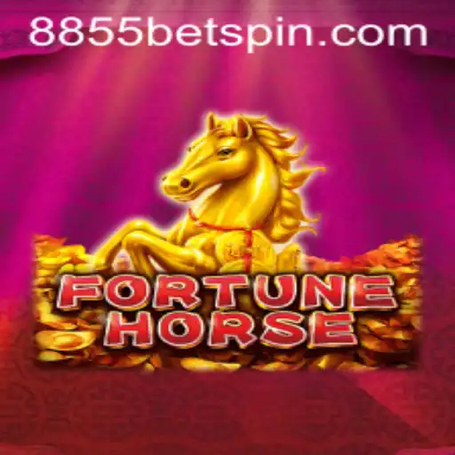 8855BET Casino App
