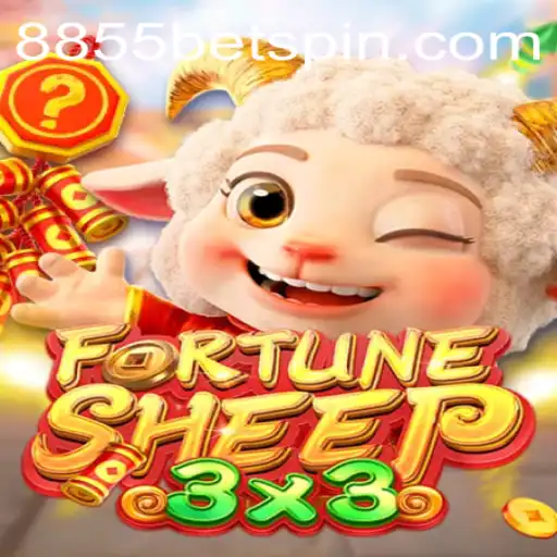 8855BET Casino App
