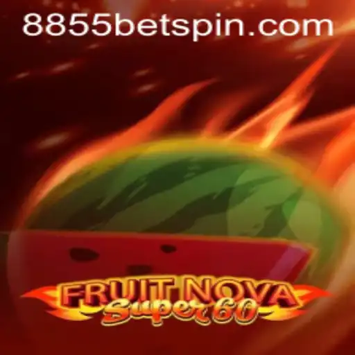 8855BET Casino Withdrawal