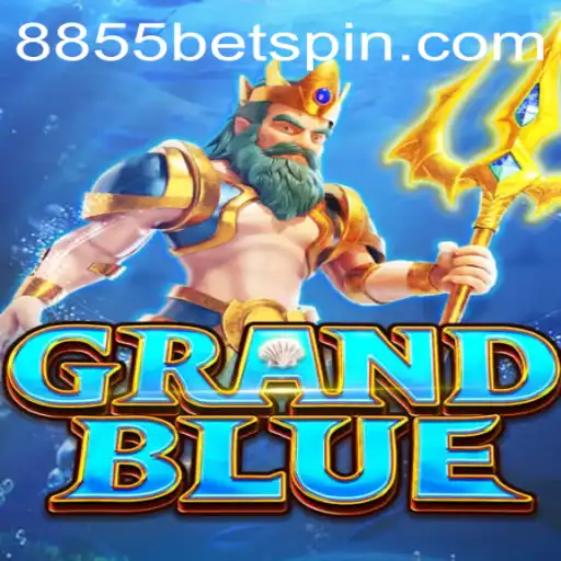 8855BET Casino Withdrawal