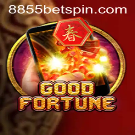 8855BET Casino App