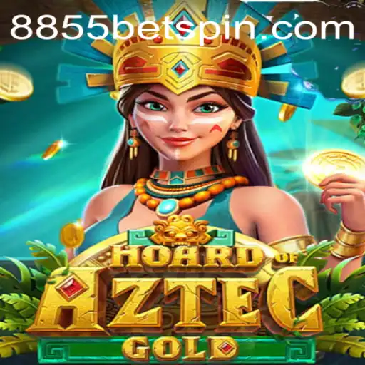 8855BET Casino App