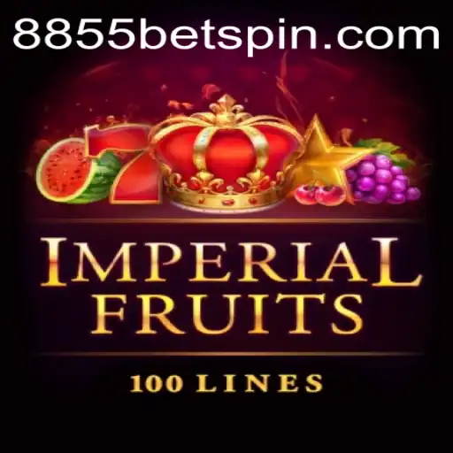 8855BET Cockfighting