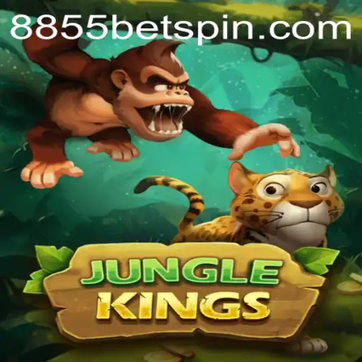 8855BET Casino App