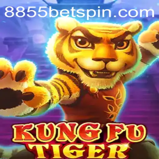 8855BET Casino App