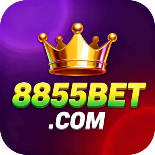 8855BET