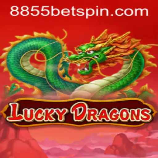 8855BET Casino App