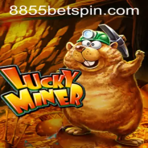 8855BET Casino App