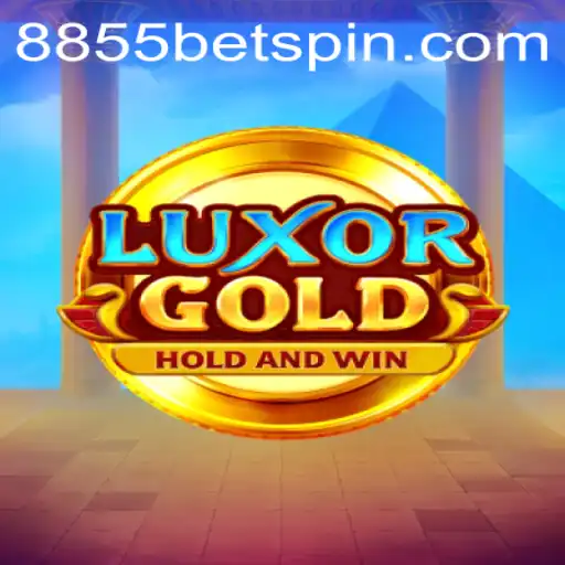 8855BET Casino App