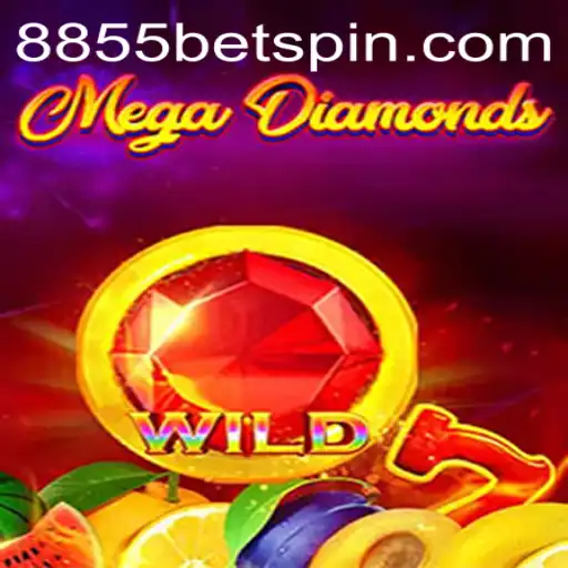 8855BET Live Games