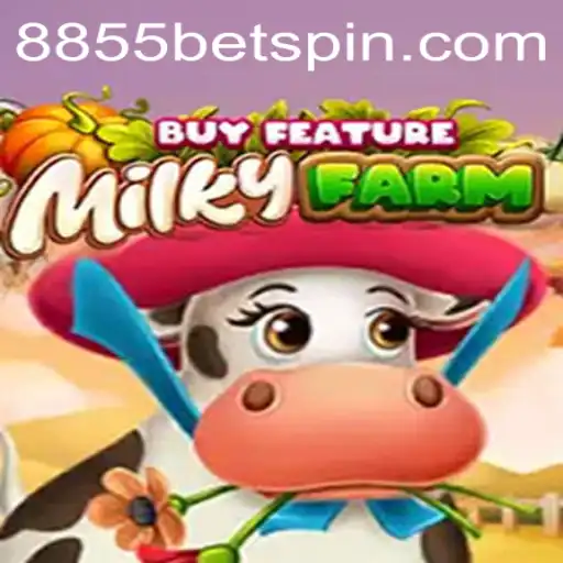 8855BET Casino App