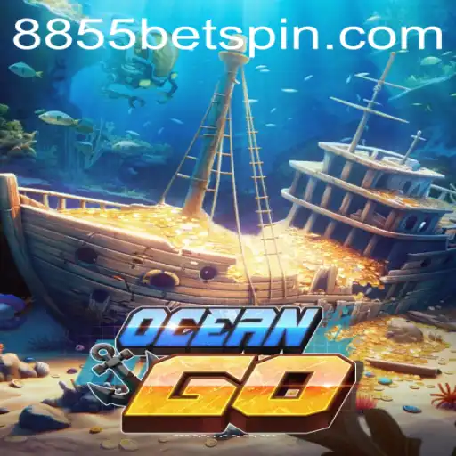 8855BET Casino App