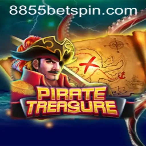 8855BET Casino App