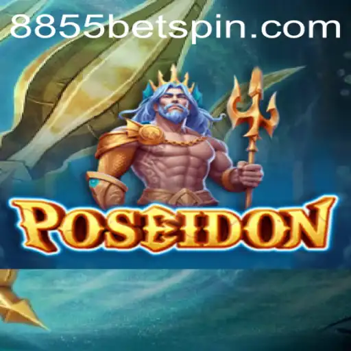 8855BET Casino App