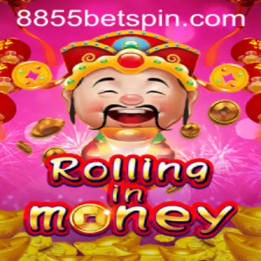8855BET Casino App