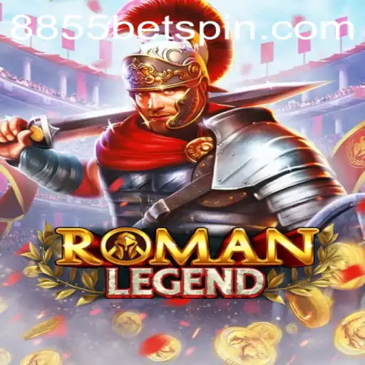 8855BET Casino App