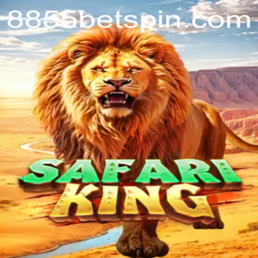 8855BET Casino App