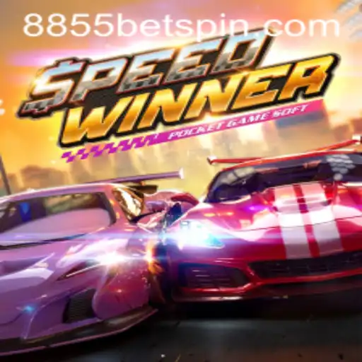 8855BET Casino App
