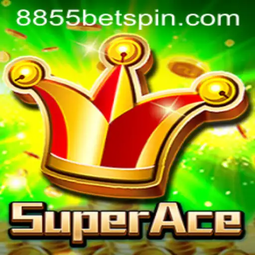 8855BET Casino App