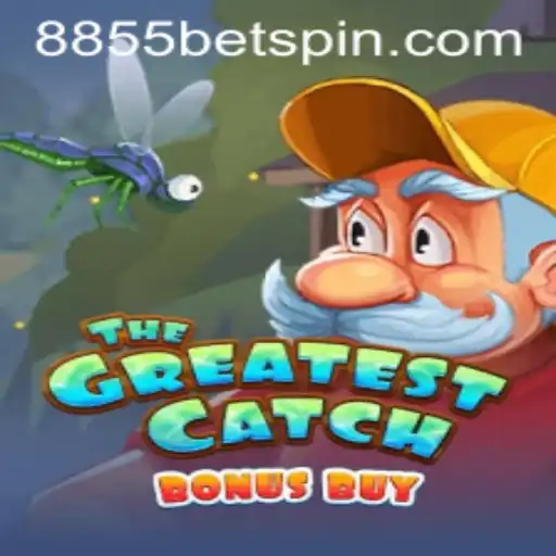 8855BET Casino App