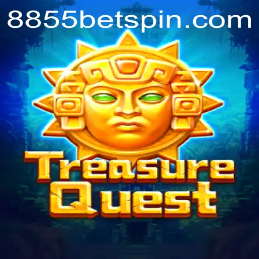 8855BET Casino App